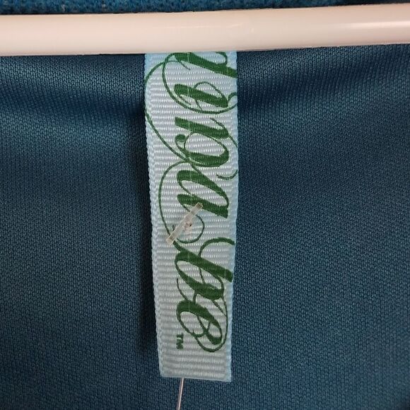 dina be from Francesca's Collection Sweater Tunic - Picture 4 of 7